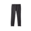 prAna Janessa Pant - Womens, Charcoal, 00, W43180507-CHR-00