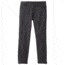 prAna Janessa Pant - Women's, Charcoal, 6, W43180507-CHR-6