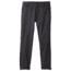 prAna Janessa Pant - Women's, Charcoal, 8, W43180507-CHR-8