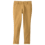 prAna Janessa Pant - Womens, Light Curry, 4, W43180507 -759-4