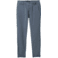 prAna Janessa Pant - Womens, Nickel, 6, W43180507-NICK-6