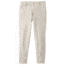 prAna Janessa Pant - Women's, Pebble Grey, 6, W43180507 -044-6
