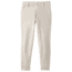 prAna Janessa Pant - Womens, Pebble Grey, 10, W43180507 -044-10