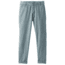prAna Janessa Pant - Women's, Weathered Blue, 14, W43180507-WEBL-14