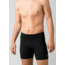 prAna JD Short Shorts, Black, Large, 1963921-001-06-L