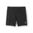 prAna JD Short Shorts, Black, Medium, 1963921-001-06-M