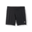 prAna JD Short Shorts, Black, Large, 1963921-001-06-L