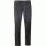 prAna Jett Pant - Women's -Coal-Regular Inseam-8