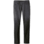 prAna Jett Pant - Women's -Coal-Regular Inseam-6