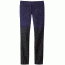 prAna Jett Pant - Women's -Indigo-Regular Inseam-4