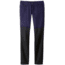 prAna Jett Pant - Women's -Indigo-Regular Inseam-10