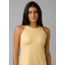 prAna Jewel Lake Dress - Womens, Birch Spots, XS, 1968621-700-XS