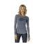 prAna Jill Thermal Shirt - Women's-Pacifica-Small