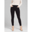 prAna Jordy Jegging - Womens, Black, 4, W43190955-BLK-4