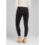 prAna Jordy Jegging - Womens, Black, 4, W43190955-BLK-4