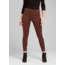 prAna Jordy Jegging - Womens, Cocoa, 6, W43190955-COA-6