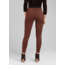 prAna Jordy Jegging - Womens, Cocoa, 6, W43190955-COA-6