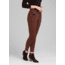 prAna Jordy Jegging - Womens, Cocoa, 6, W43190955-COA-6