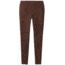 prAna Jordy Jegging - Women's, Cocoa, 10, W43190955-COA-10