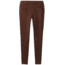 prAna Jordy Jegging - Womens, Cocoa, 6, W43190955-COA-6