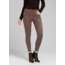 prAna Jordy Jegging - Womens, Granite, 8, W43190955-GRAN-8