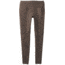 prAna Jordy Jegging - Women's, Granite, 4, W43190955-GRAN-4