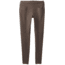 prAna Jordy Jegging - Womens, Granite, 8, W43190955-GRAN-8