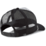 prAna Journeyman Hat - Womens, Black Bee, One Size, U53180653-BKBB-O/S