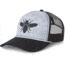 prAna Journeyman Hat - Women's, Black Bee, One Size, U53180653-BKBB-O/S