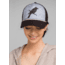 prAna Journeyman Hat - Womens, Black Early Bird, One Size, U53180653-BKEB-O/S