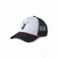 prAna Journeyman Hat - Women's, Buck Naked, One Size, U53180653-BUNA-O/S