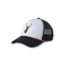 prAna Journeyman Hat - Women's, Buck Naked, One Size, U53180653-BUNA-O/S