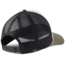 prAna Journeyman Hat - Womens, Cargo Sunshine, One Size, U53180653-CGSH-O/S