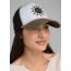 prAna Journeyman Hat - Womens, Cargo Sunshine, One Size, U53180653-CGSH-O/S