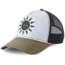 prAna Journeyman Hat - Womens, Cargo Sunshine, One Size, U53180653-CGSH-O/S