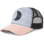 prAna Journeyman Hat - Women's, Champagne Moonshine, One Size, U53180653-CMMS-O/S
