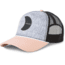 prAna Journeyman Hat - Womens, Champagne Moonshine, One Size, U53180653-CMMS-O/S