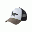 prAna Journeyman Hat - Women's, Sly Fox, One Size, U53180653-SLFX-O/S