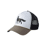 prAna Journeyman Hat - Women's, Sly Fox, One Size, U53180653-SLFX-O/S