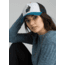 prAna Journeyman Hat - Women's, Snow Bunny, One Size, U53180653-SNBU-O/S