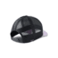 prAna Journeyman Trucker Hat, Orchid Deer, One Size, U53180653 -578-O/S