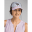 prAna Journeyman Trucker Hat, Orchid Deer, One Size, U53180653 -578-O/S