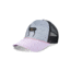 prAna Journeyman Trucker Hat, Orchid Deer, One Size, U53180653 -578-O/S