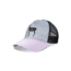 prAna Journeyman Trucker Hat, Orchid Deer, One Size, U53180653 -578-O/S