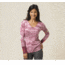 prAna Julz Hoodie Top - Women's-X-Large-Winter