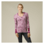 prAna Julz Hoodie Top - Women's-X-Small-Winter