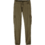 prAna Kadri Pant - Women's-Cargo Green-6