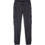 prAna Kadri Pant - Women's-Coal-6