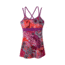 prAna Kaley Tunic Top - Women's-Berry Garden-Medium