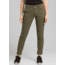 prAna Kalinda Pant, Cargo Green, 2, W4119RG27 -318-2